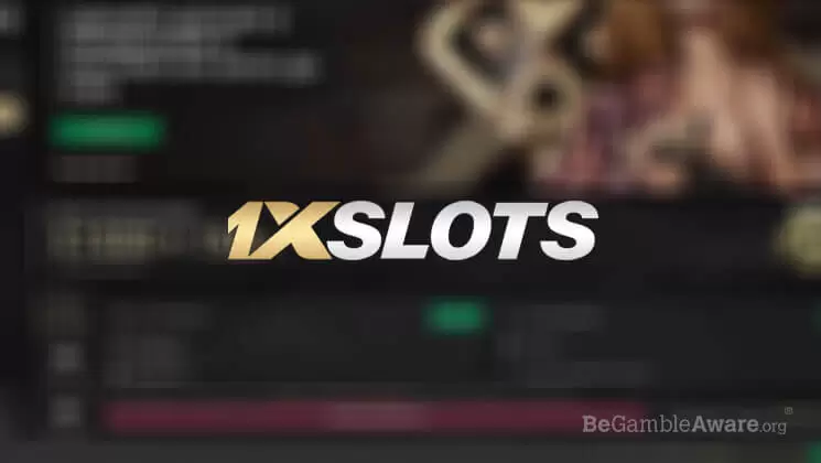 1xslot ofertas