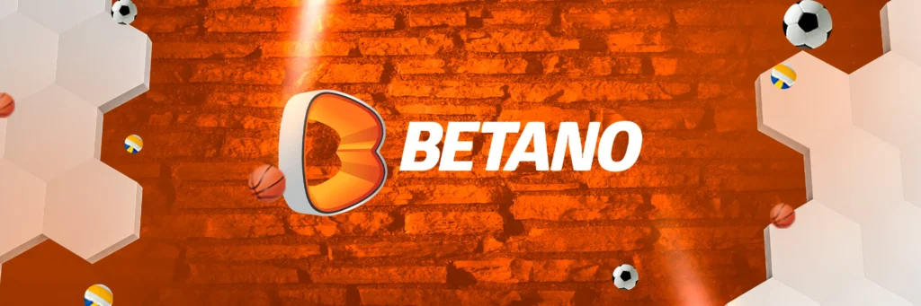 betano casino