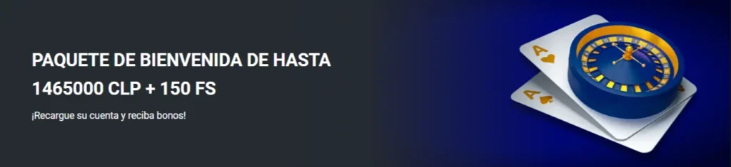 paripesa bono casino online