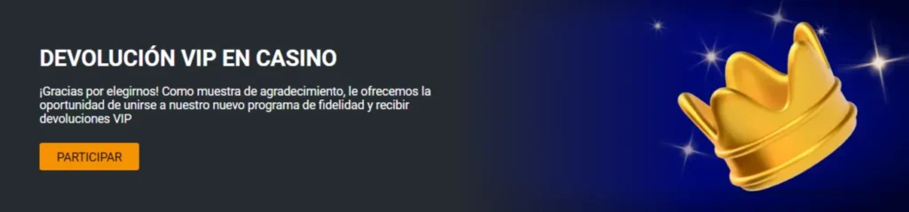 paripesa oferta de bienvenida