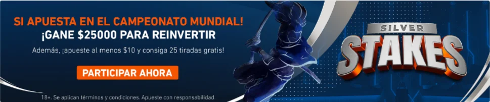 pinnacle apostar en fútbol