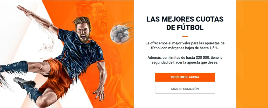 pinnacle bono apuestas fútbol