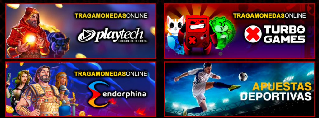 pokerenchile bono apuestas deportivas