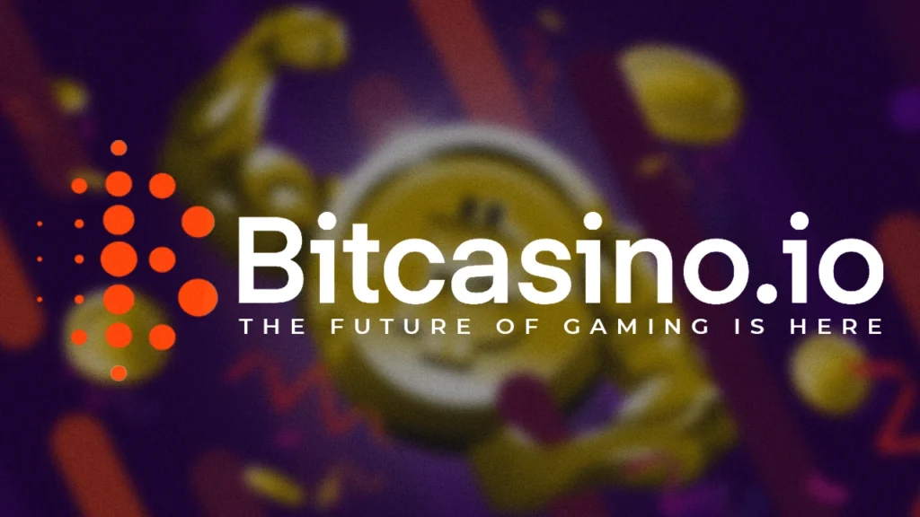 bitcasino ofertas chile