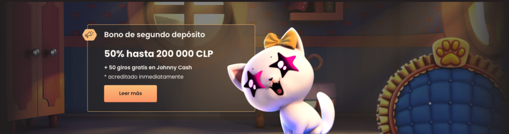 nationalcasino oferta casino online