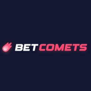 betcomets chile
