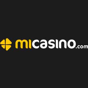 micasino chile