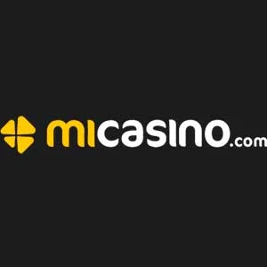 micasino chile