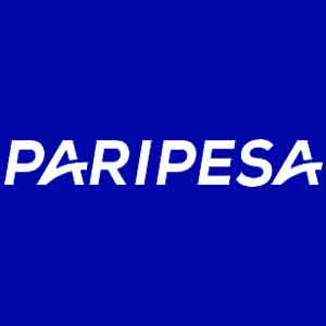 paripesa chile