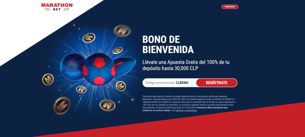 marathonbet