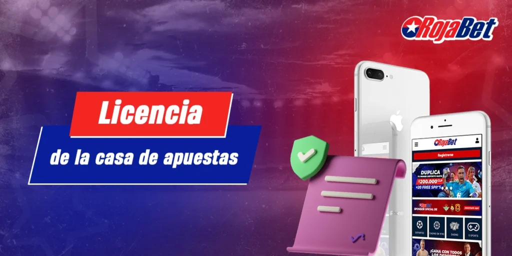 rojabet casino
