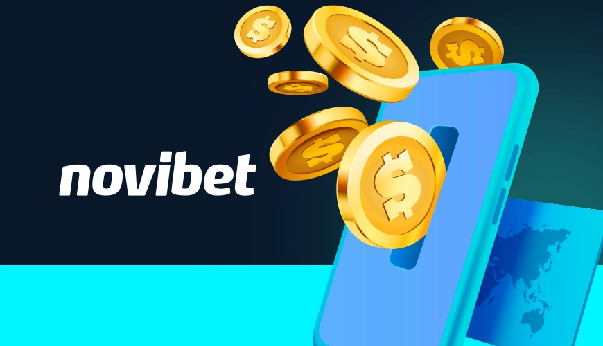 retirar dinero novibet chile