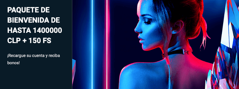 1xbet bono bienvenida a casino