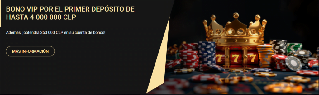 1xslots bono bienvenida