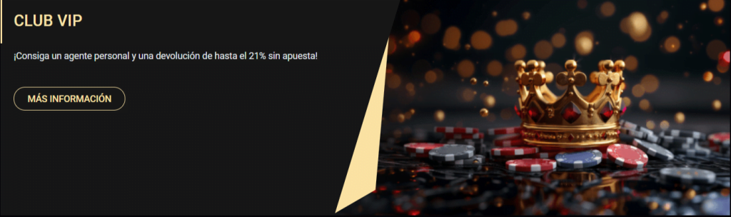 1xslots club vip