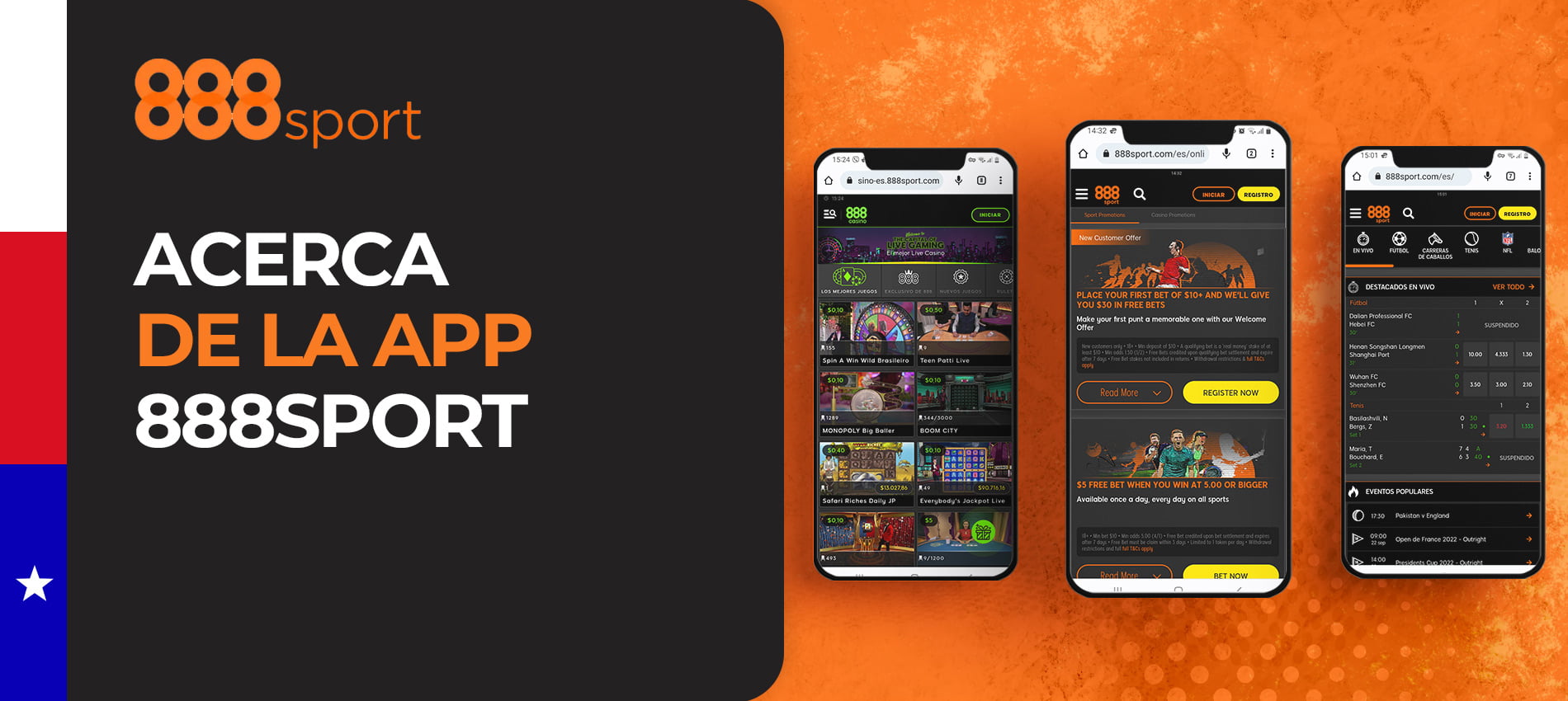 888sport app