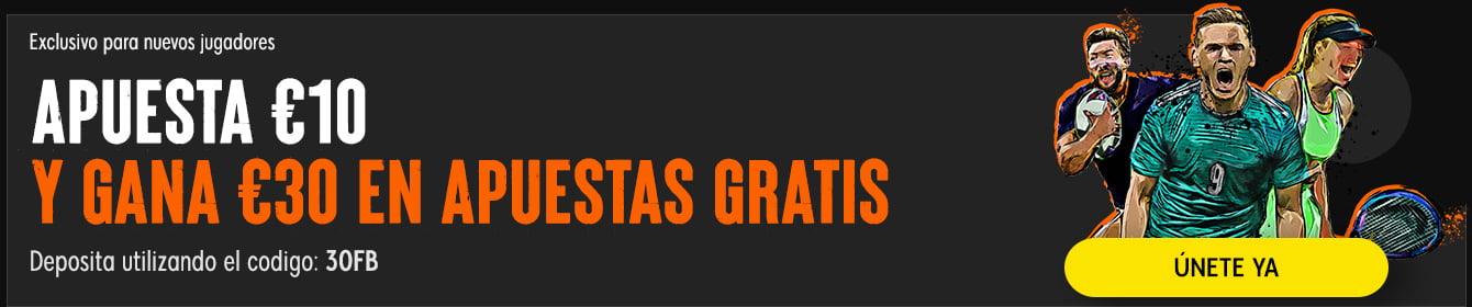 888sport cómo descargar app