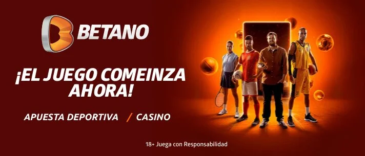 astropay retirar ingresar betano