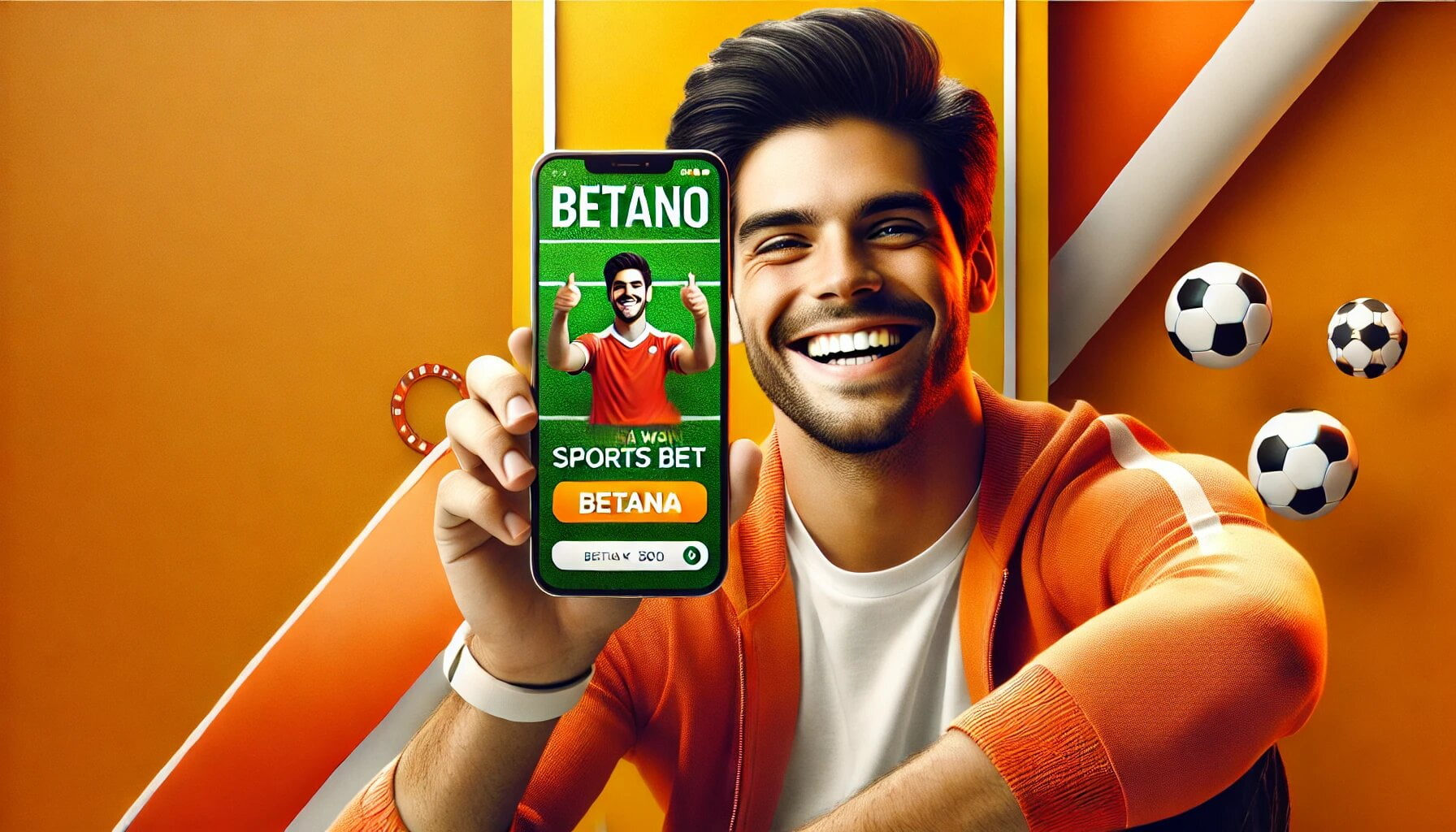 betano deportes chile