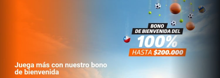 betano para deportes