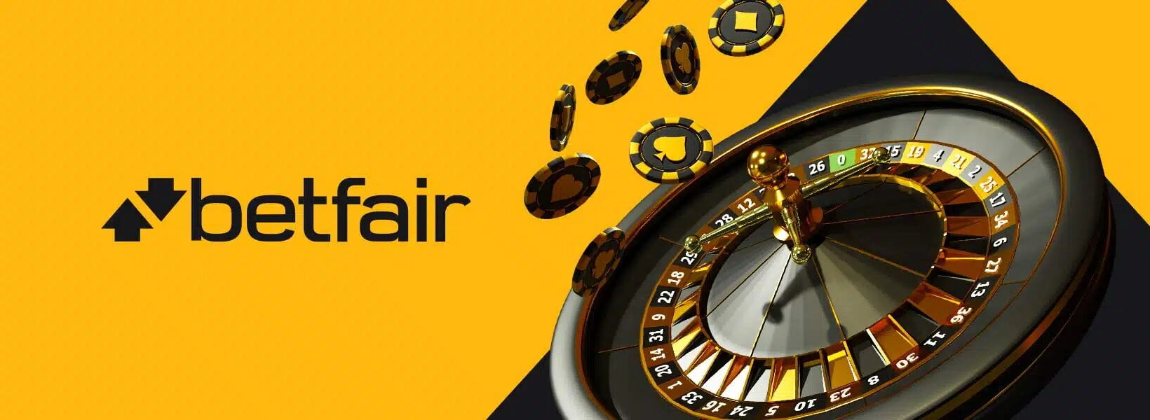 betfair ofertas de ruleta