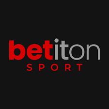 betiton