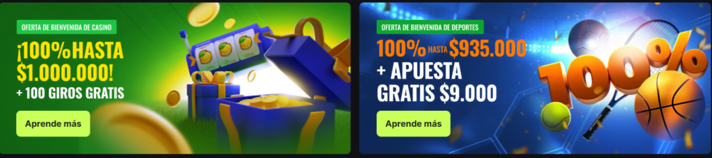 betmaster bonos de bienvenida sin depósito