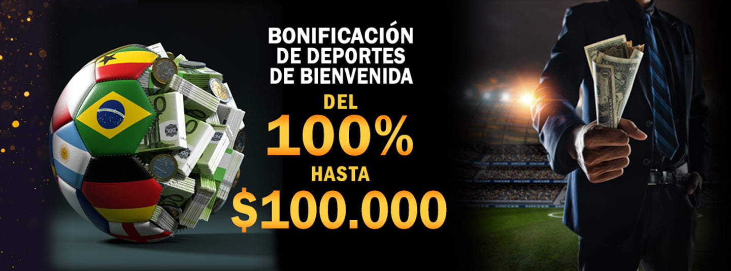 betobet bono apuestas combinadas