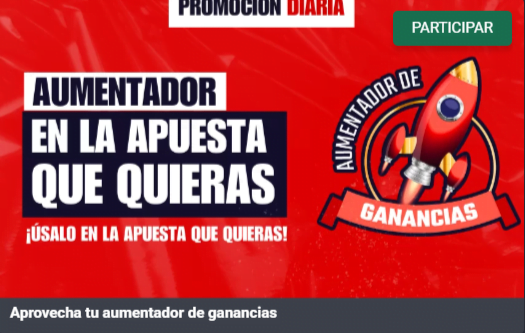 betsala aumentador de ganancias