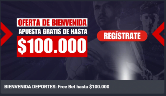 betsala freebet bienvenida