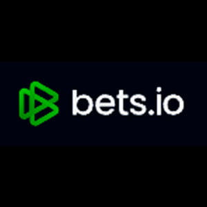 bets.io chile