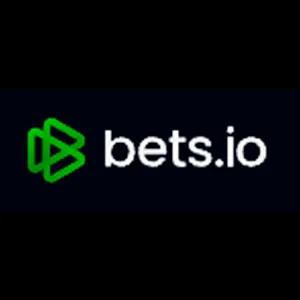bets.io chile