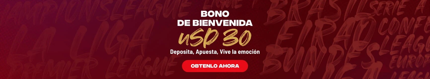 bodog bono apuestas combinadas