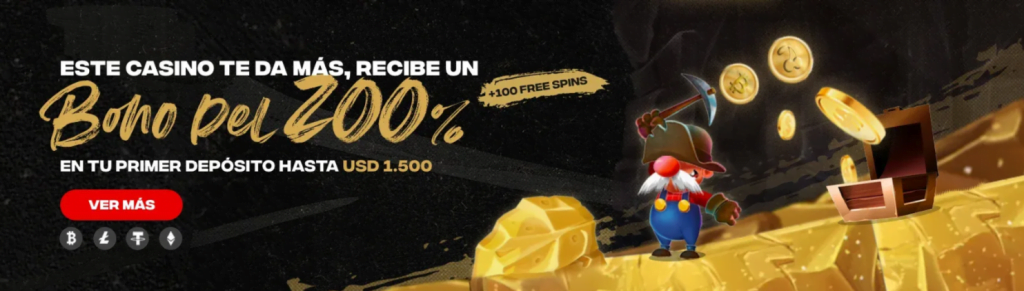bodog bono bienvenida casino