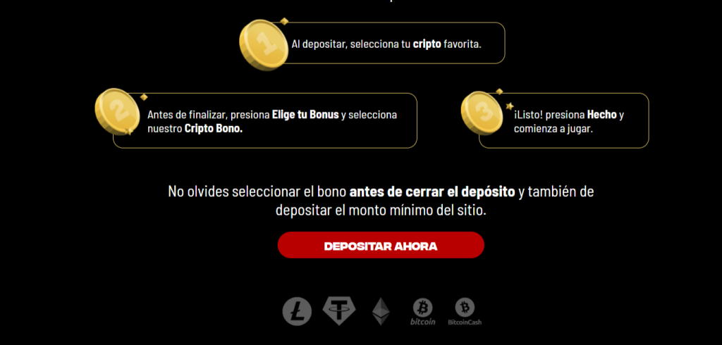 bodog bono bitcoin