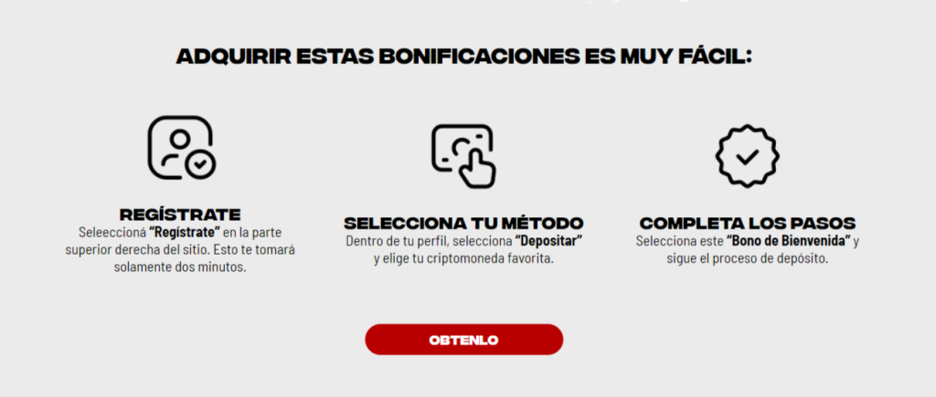 bodog bono casino chile