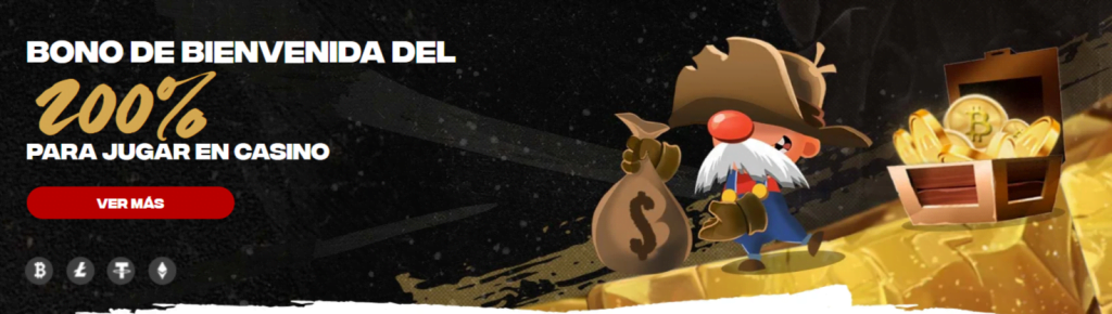 bodog bono casino en vivo