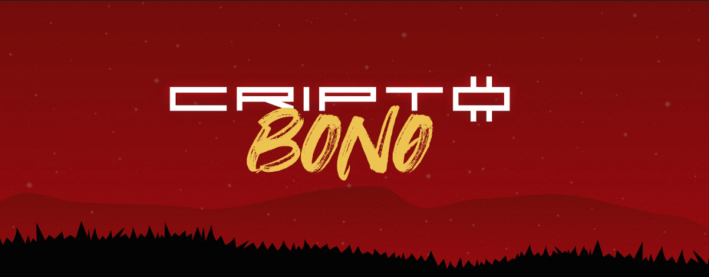 bodog bono cripto