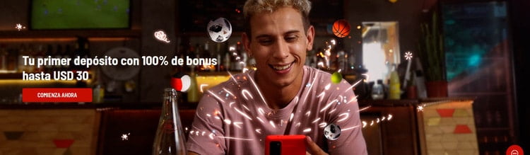 bodog bono sin depósito