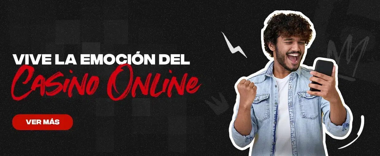 bodog casino online