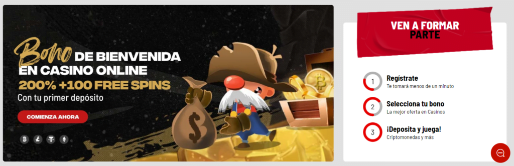 bodog códigos promocionales