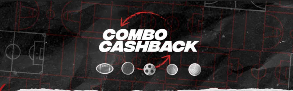 bodog combinadas