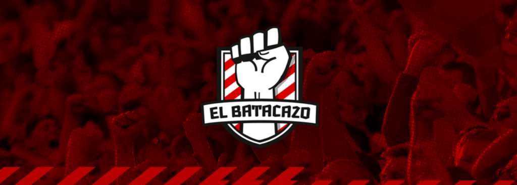 bodog el batacazo