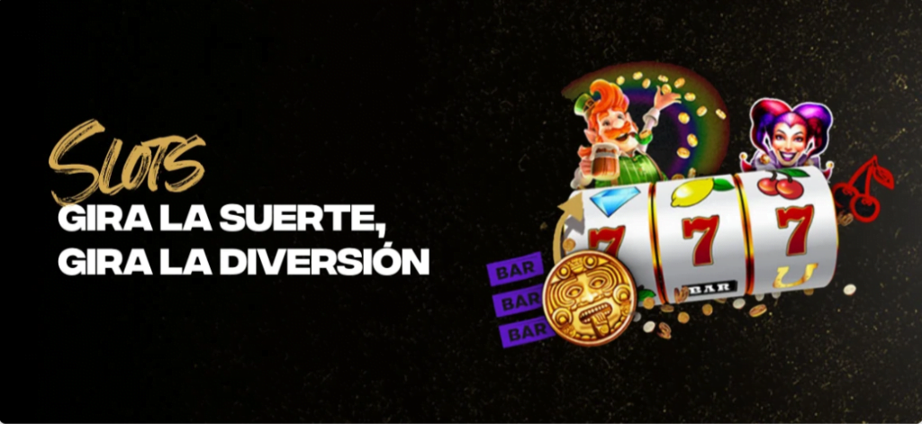 bodog máquinas tragamonedas