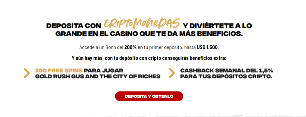 bodog slots