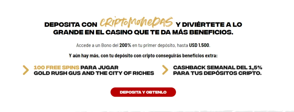 bodog slots