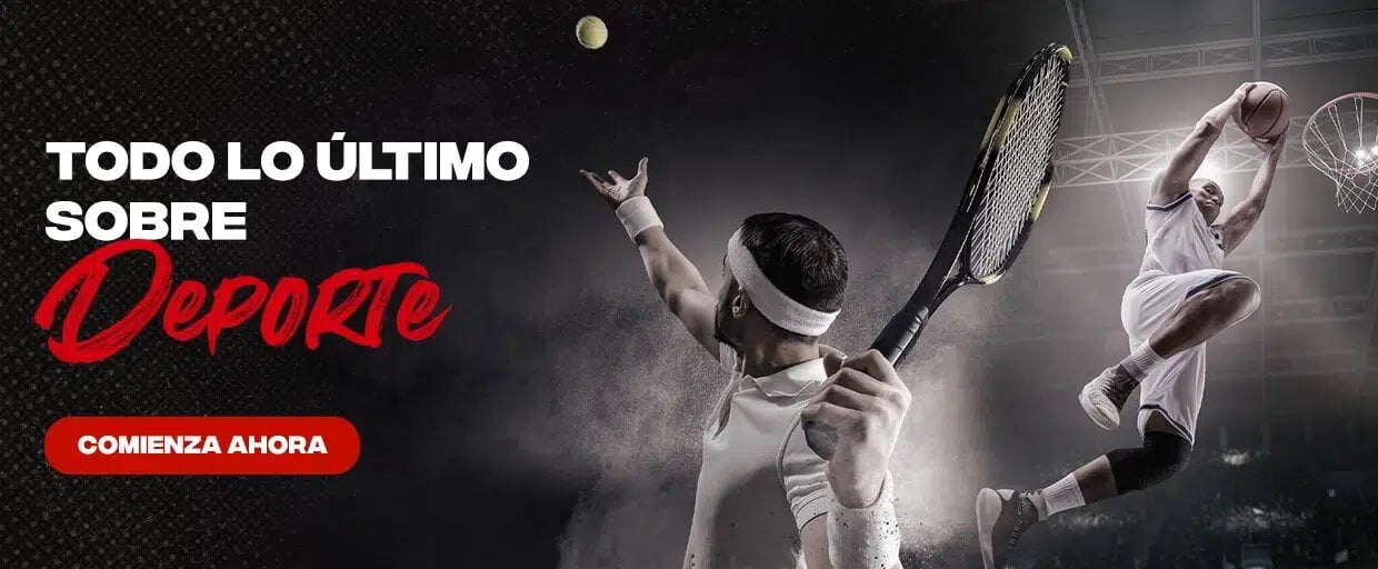 bodog tenis