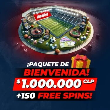 rojabet hacer un registro