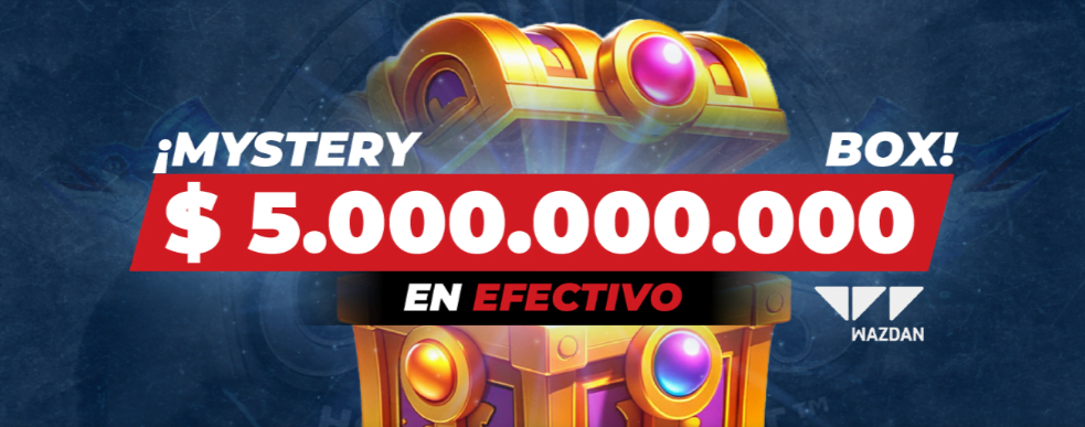 rojabet mejores slots