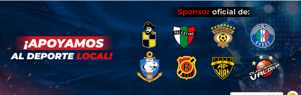 rojabet retirar dinero